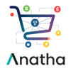 Anatha